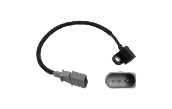 Sensor del árbol de levas 36115 FEBI