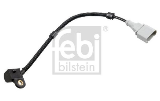 Sensor del árbol de levas 36115 FEBI, Imagen 2