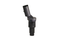 Sensor del árbol de levas 366134 Valeo