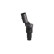 Sensor del árbol de levas 366134 Valeo