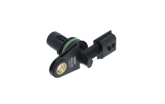 Sensor del árbol de levas 366135 Valeo