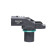 Sensor del árbol de levas 366137 Valeo