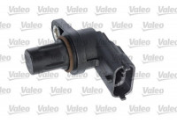 Sensor del árbol de levas 366138 Valeo