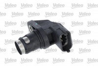 Sensor del árbol de levas 366141 Valeo
