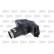 Sensor del árbol de levas 366141 Valeo
