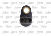 Sensor del árbol de levas 366147 Valeo