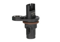 Sensor del árbol de levas 366149 Valeo