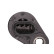 Sensor del árbol de levas 366149 Valeo, Miniatura 2