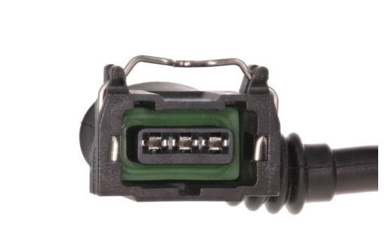 Sensor del árbol de levas 366153 Valeo, Imagen 2
