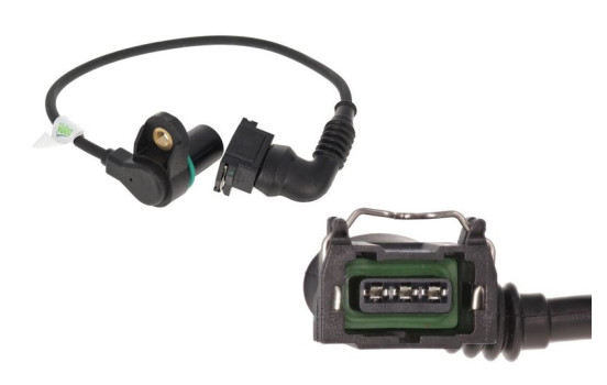 Sensor del árbol de levas 366153 Valeo, Imagen 3