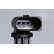 Sensor del árbol de levas 366154 Valeo, Miniatura 2
