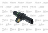 Sensor del árbol de levas 366158 Valeo