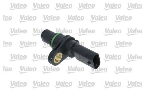 Sensor del árbol de levas 366158 Valeo