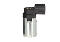 Sensor del árbol de levas 366162 Valeo