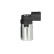 Sensor del árbol de levas 366162 Valeo