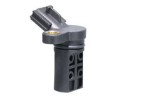 Sensor del árbol de levas 366166 Valeo