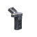 Sensor del árbol de levas 366166 Valeo