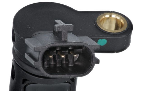 Sensor del árbol de levas 366166 Valeo, Imagen 2