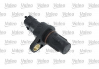 Sensor del árbol de levas 366190 Valeo
