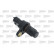 Sensor del árbol de levas 366190 Valeo