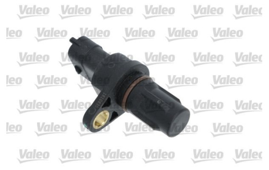 Sensor del árbol de levas 366190 Valeo