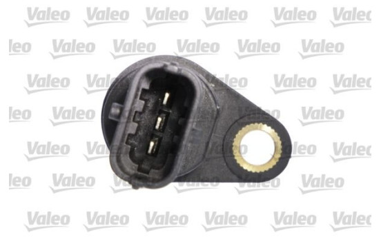 Sensor del árbol de levas 366190 Valeo, Imagen 2
