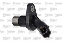 Sensor del árbol de levas 366195 Valeo