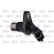 Sensor del árbol de levas 366195 Valeo