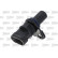 Sensor del árbol de levas 366229 Valeo