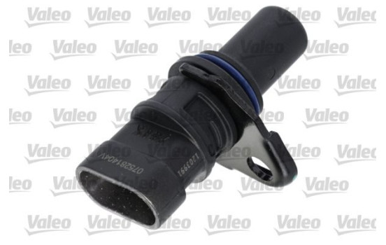 Sensor del árbol de levas 366229 Valeo