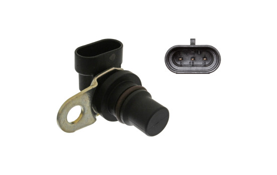 Sensor del árbol de levas 36633 FEBI