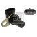 Sensor del árbol de levas 36633 FEBI, Miniatura 2