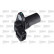 Sensor del árbol de levas 366423 Valeo