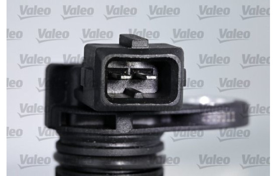 Sensor del árbol de levas 366423 Valeo, Imagen 2
