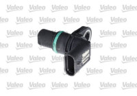 Sensor del árbol de levas 366443 Valeo