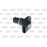 Sensor del árbol de levas 366443 Valeo