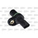 Sensor del árbol de levas 366477 Valeo