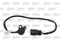 Sensor del árbol de levas 366496 Valeo