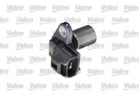 Sensor del árbol de levas 366501 Valeo