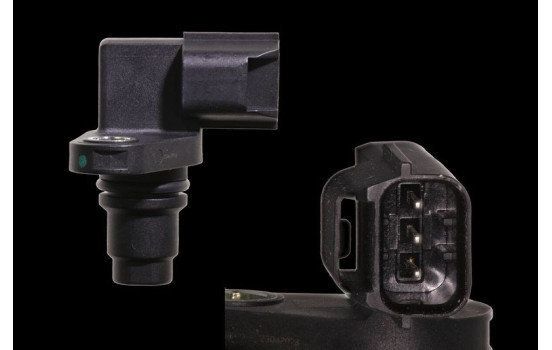 Sensor del árbol de levas 366522 Valeo, Imagen 3