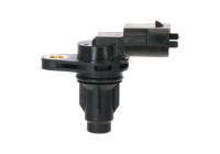 Sensor del árbol de levas 366772 Valeo