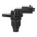 Sensor del árbol de levas 366772 Valeo