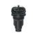 Sensor del árbol de levas 366772 Valeo, Miniatura 2