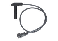 Sensor del árbol de levas 366855 Valeo