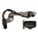 Sensor del árbol de levas 37027 FEBI