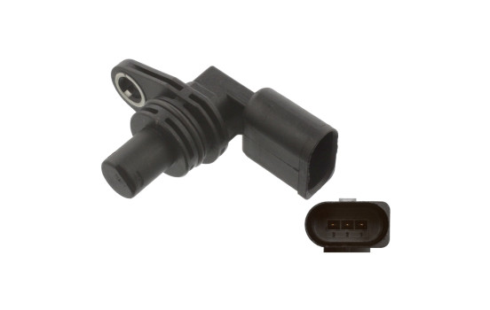 Sensor del árbol de levas 37510 FEBI