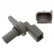 Sensor del árbol de levas 38222 FEBI