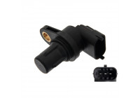 Sensor del árbol de levas 38292 FEBI