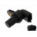 Sensor del árbol de levas 38292 FEBI