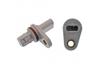 Sensor del árbol de levas 38710 FEBI